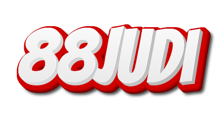 88judi